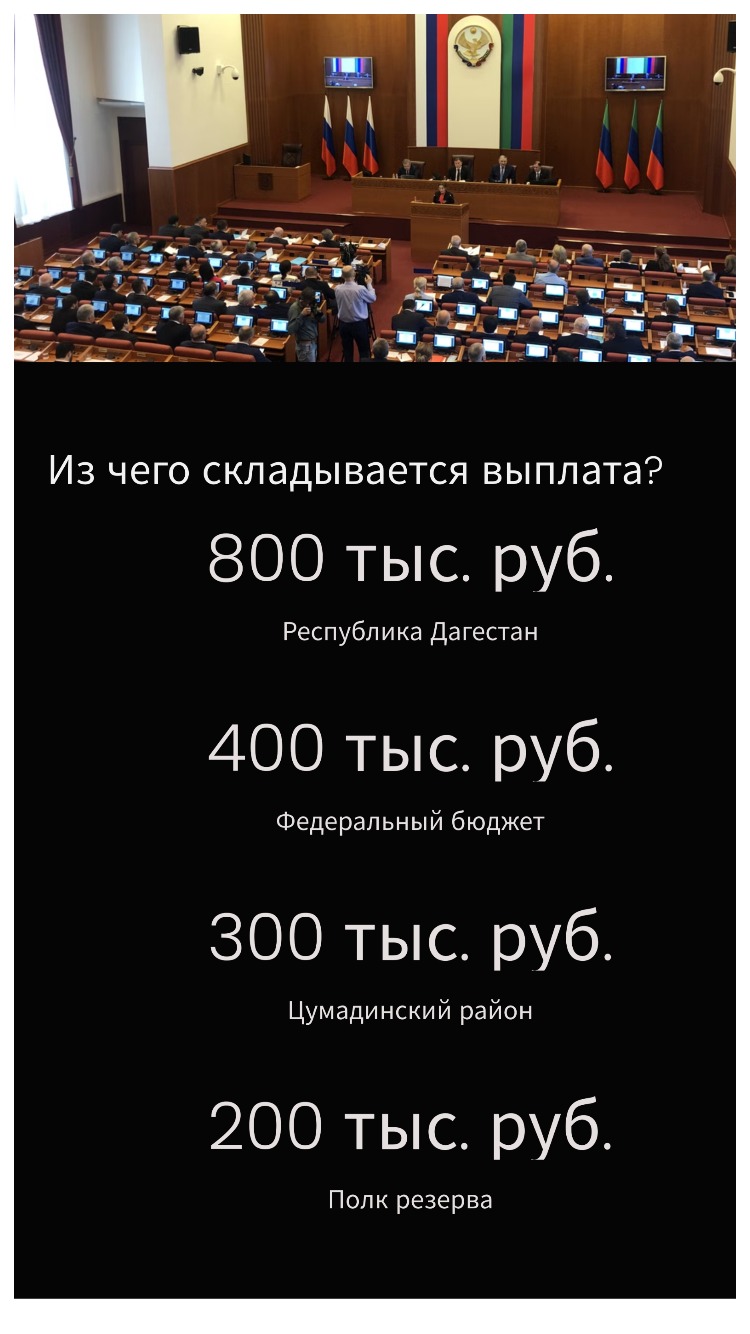 04042025ww