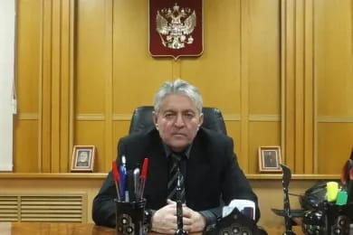 21072025ф