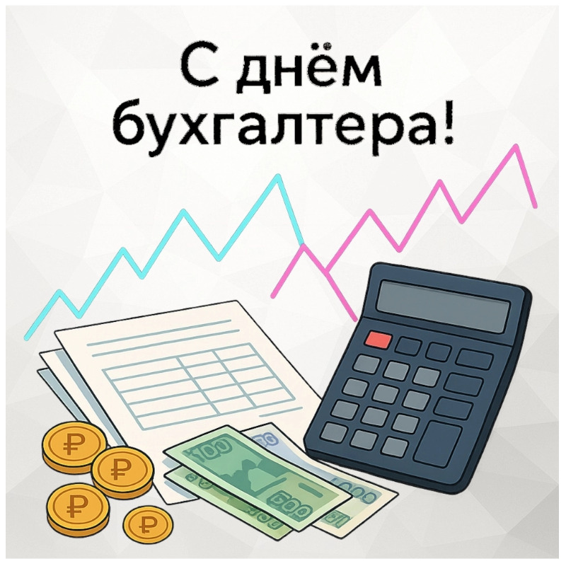 21112025trrr
