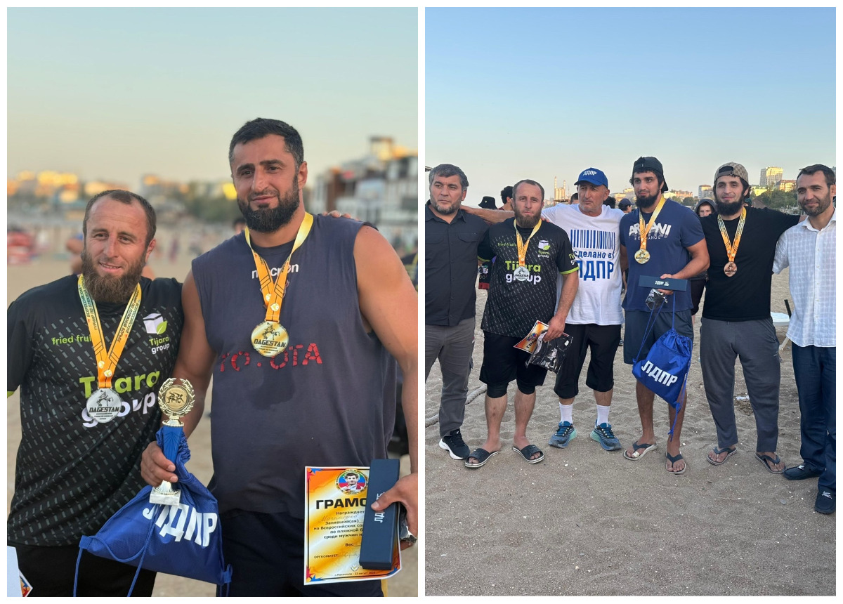 27082025mmmm