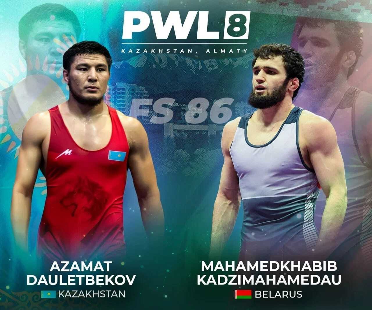 28020205qq
