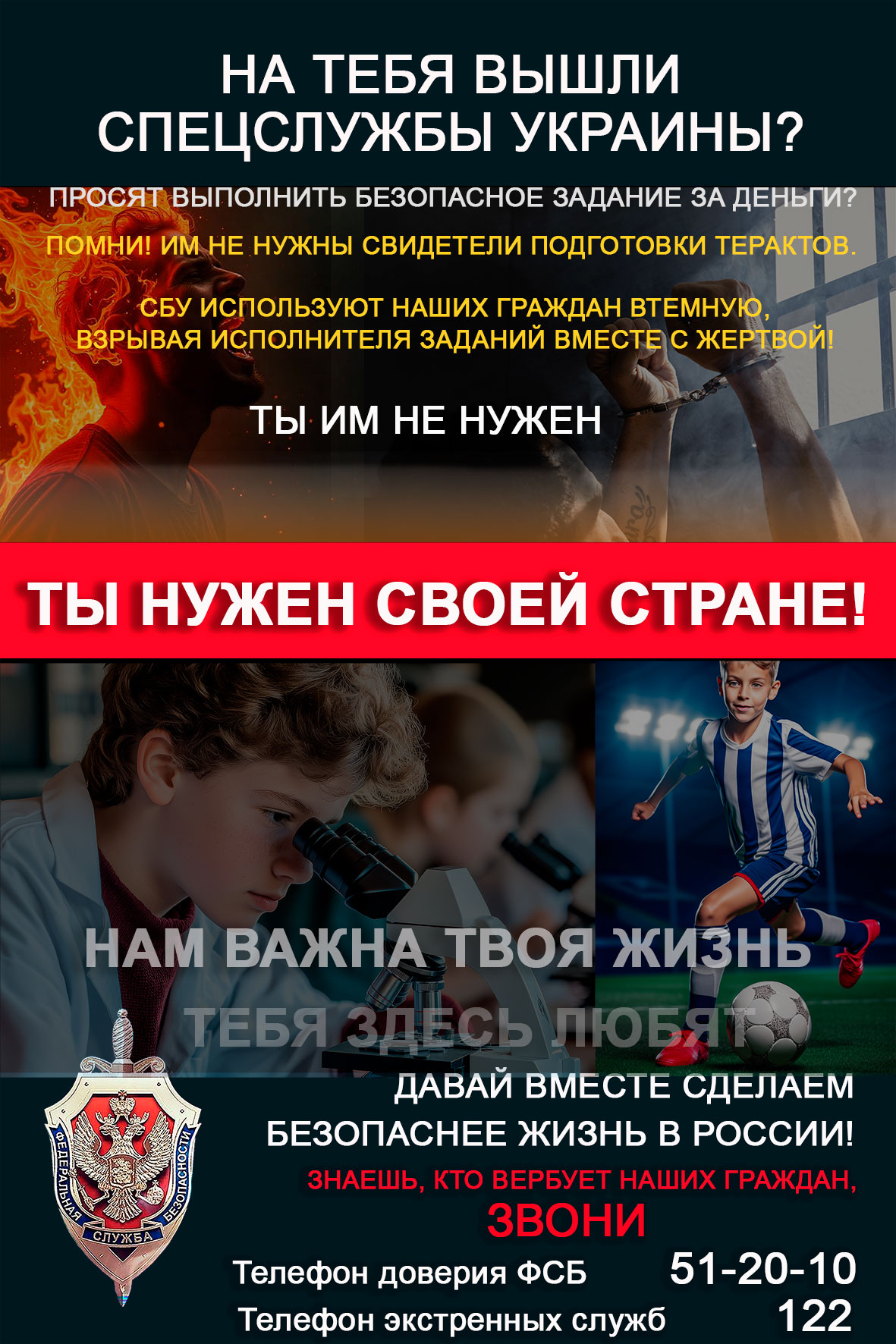 plakat3