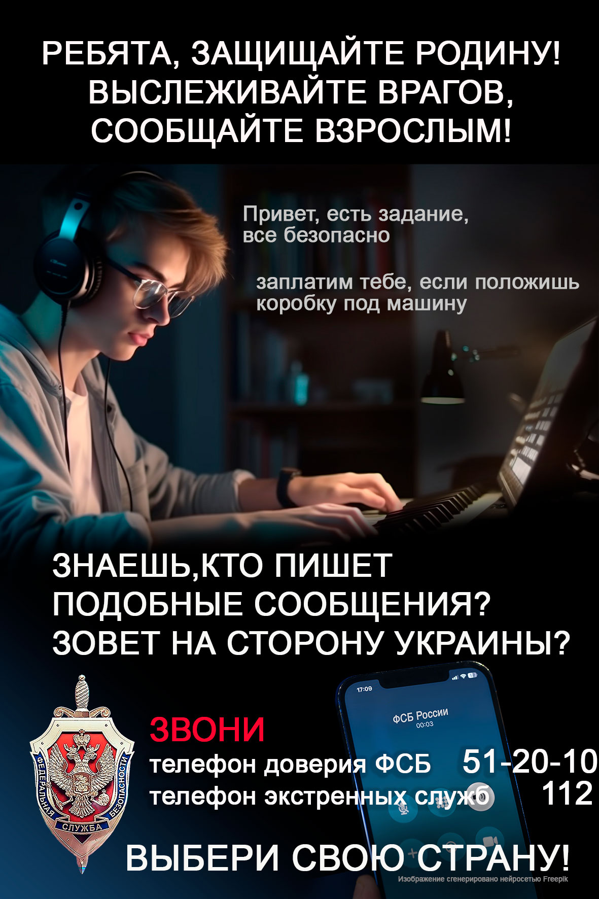 plakat4