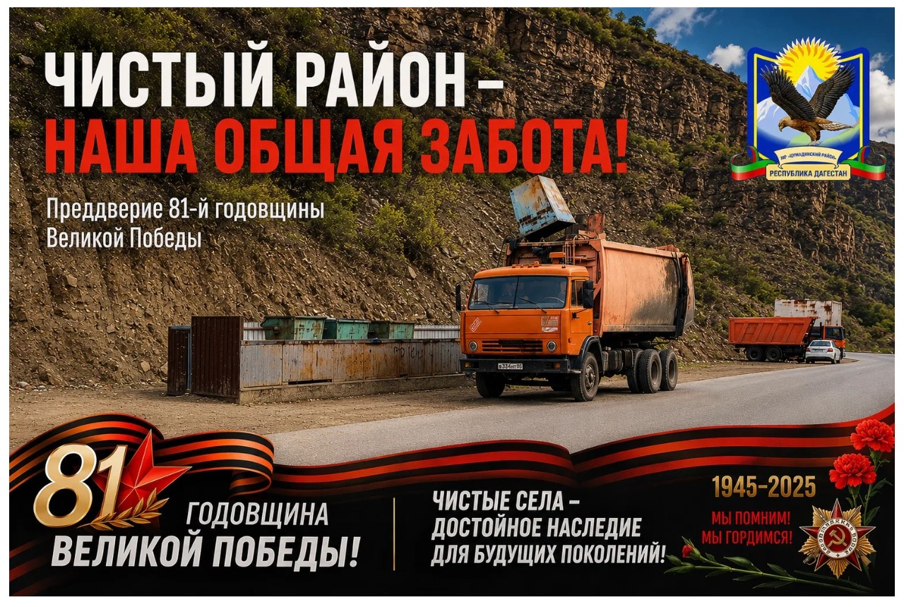 08052026vfvf
