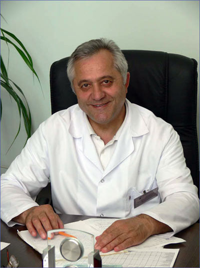abuyazidovali