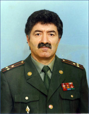 gadjievmm