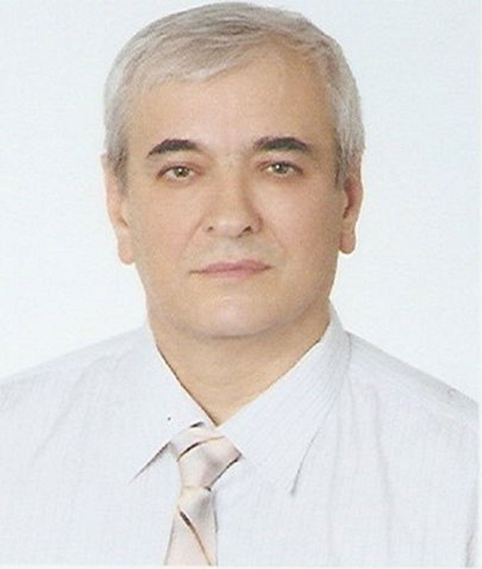 gazievrr