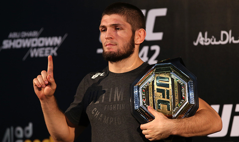khabib3