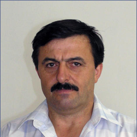 magomedovam