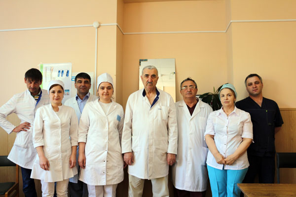 zubairovam