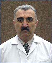 zubairovam1