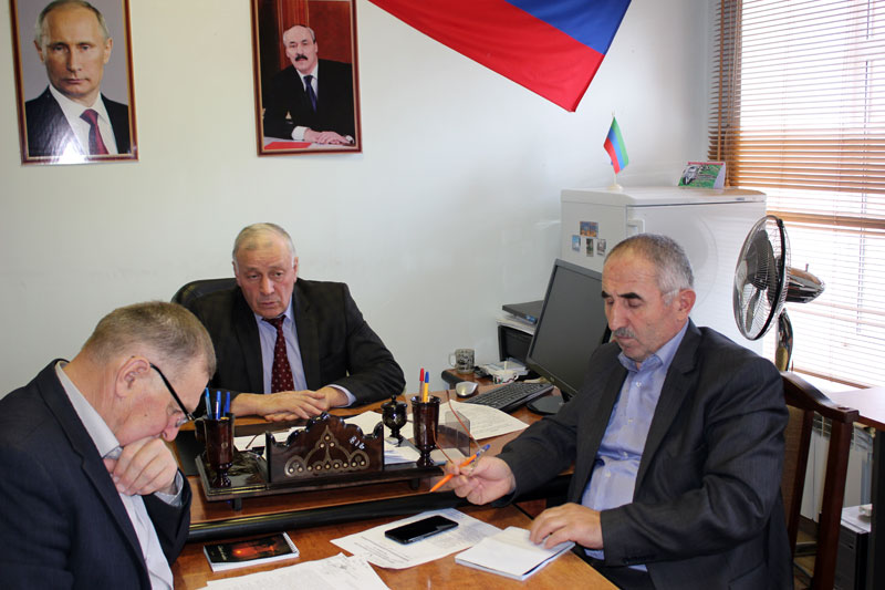 20032017q