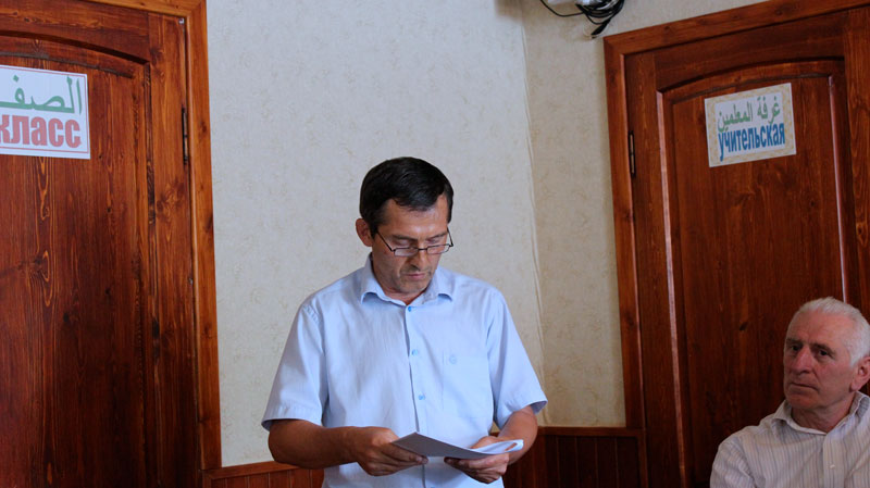 10082017t